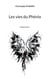 Les vies du Phénix - Adolescence