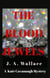 The Blood Jewels - Kate Cavanaugh Mystery, #5