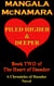 Piled Higher and Deeper: Book Two of the Heart of Ilseador (A Chronicles of Ilseador Novel) - The Chronicles of Ilseador, #7