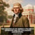 The Chronicles of America Volume 15 - Jefferson and his Colleagues (Unabridged)