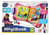 Magibook pack de démarrage rose - VTech