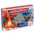 Monopoly Pokémon