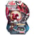Figurine Bakugan