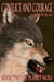 Conflict and Courage - Planet Wolf, #2