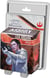 Star Wars - Assaut sur l'Empire : Leia Organa, Commandant Rebelle