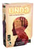 UNDO: Le printemps des cerisiers
