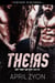 Theirs - East Coast Bad Boys, #2