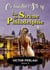 La Sirène de Philadelphie - Un nouveau départ