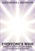 Everyone's Wish Poems To Motivate and Inspire