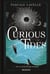Curious Tides, T1 : De la Lune et des Marées