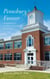 Pennsbury Forever: Memories of Alumni, Teachers & Coaches