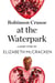 Robinson Crusoe at the Waterpark - A Short Story from the collection, Reader, I Married Him