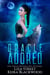 Oracle Adored - Spellbound Shifters: Fates & Visions, #2