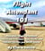 Flight Attendant 101