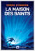 La Maison des Saints - Les Profondeurs de Vénus - Tome 2