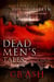Dead Men's Tales - Tales of the Brass Griffin, #5