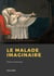 Le Malade imaginaire