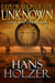 Exploration of the Unknown: The Best of Hans Holzer