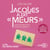 Jacques a dit "Meurs" - Une fanfiction non-officielle basée sur l'univers de Squid Game