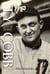 Ty Cobb - Safe At Home