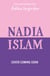 Nadia Islam, on the Record - A heartwarming, must-read story that celebrates family, faith and community
