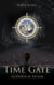 Time Gate: Ascension at Aechyr - Time Gate, #1