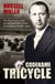 Codename Tricycle - The true story of the Second World War's most extraordinary double agent