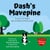 Dash's Mavepine - Dash Learns Life Lessons
