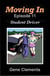 Moving In: Student Driver - Moving In, #11