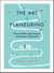 The Art of Flaneuring - How to Wander with Intention and Discover a Better Life
