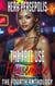 The Free Use Housemate: The Fourth Anthology - The Free Use Series, #20.5