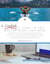 A Useful Guide to Free Photos, Media and More - Wholehearted Author Guides, #1