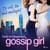 Gossip Girl: Ty víš, že me miluješ (2. díl)