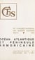 Océan atlantique et péninsule armoricaine - Études archéologiques. Actes du 107e Congrès national des Sociétés Savantes. (Brest, 1982)
