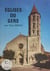 Églises du Gers