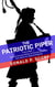 The Patriotic Piper - Vol. I: Scottish-American Military & Patriotic Music and Tune History for Highland Bagpipes