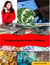 Deciphering the Power of Money