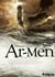 Ar-Men. LEnfer des enfers
