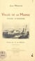 Vallée de la Marne - Vision d'histoire