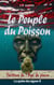 Le Peuple du Poisson - Héritiers de l'Âge de pierre, #4