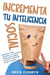 Incrementa tu Inteligencia Social: Descubre Cómo Aumentar tu Coeficiente Social para Sentirte a Gusto en Cualquier Grupo o Evento