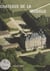 Châteaux de la Moselle - Avec 16 pages d'illustrations en héliogravure