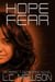 Hope/Fear - Aspects, #7