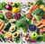 Nutrition Optimale : Boostez Votre Énergie, Maximisez Votre Performance et Restez en Forme à Vie