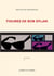 Figures de Bob Dylan
