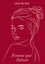 Femme par Nature - Recueil de poèmes - Poésie contemporaine