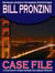 Case File - A Collection of Nameless Detective Stories - Bill Pronzini Mysteries, #2