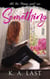Something - All the Things, #1
