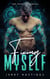 Fixing Myself - Time Travel MM Romance - Gay First Time, #2