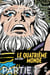 Le Quatrième Monde - Tome 3 - Partie 1